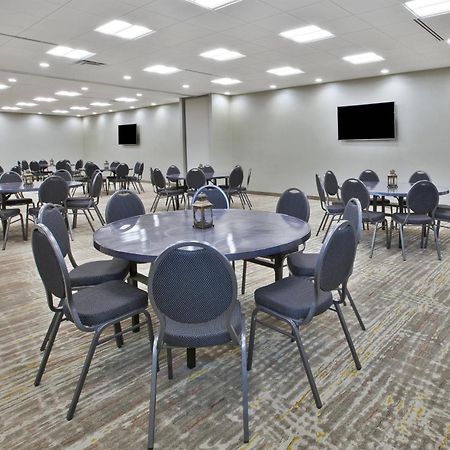 Springhill Suites By Marriott Chattanooga North/Ooltewah Екстер'єр фото